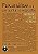 Livro Psicanálise em Perguntas e Respostas/ Verdades , Mitos e Tabus Autor Zimerman, David E. (2005) [usado] - Imagem 1