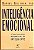 Livro Inteligência Emocional Autor Goleman, Daniel (1995) [usado] - Imagem 1
