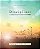 Livro Disciplines - a Book Of Daily Devotions 2019 Autor Desconhecido (2019) [usado] - Imagem 1