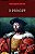 Livro o Príncipe Autor Machiavelli, Nicolo (2017) [usado] - Imagem 1