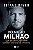 Livro do Mil ao Milhão - sem Cortar o Cafezinho Autor Nigro, Thiago (2022) [seminovo] - Imagem 1