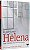 Livro o Perfuime de Helena Autor Heck, Juliana Ferezin (2017) [usado] - Imagem 1
