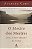 Livro o Mestre dos Mestres - Jesus o Maior Educador da História Autor Cury, Augusto (2012) [usado] - Imagem 1