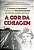 Livro a Cor da Coragem Autor Kulski, Julian (2016) [usado] - Imagem 1
