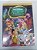 Dvd Alice no País das Maravilhas Editora Disney [usado] - Imagem 1