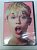 Dvd Miley Cyrus Bangerz - Tour Editora Miley Cyrus [usado] - Imagem 1