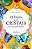 Livro o dos Cristais - Guia sobre o Poder Energético e Terapêutico dos Cristais Autor Frazier, Karen (2020) [usado] - Imagem 1