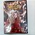 Dvd Wanessa - Dna Tour Editora Bruno Batista [usado] - Imagem 1