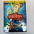 Dvd Peter Pan - Edição Platinum 2 Discos Editora Disney [usado] - Imagem 1