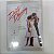 Dvd Dirty Dancing Editora Emile Ardolino [usado] - Imagem 1