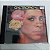 Cd Gal Tropical Interprete Gal Costa (1979) [usado] - Imagem 1