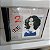 Cd Gal Costa 2 - Personalidade Interprete Gal Costa (1992) [usado] - Imagem 1