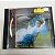 Cd Elis - 1972 Interprete Elis Regina (1972) [usado] - Imagem 1