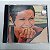 Cd Elis - em Pleno Verão 1970 Interprete Elis Regina (1970) [usado] - Imagem 1