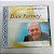 Cd Dick Farney - Box com Dois Cds Interprete Dick Farney [usado] - Imagem 1