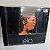 Cd Elis - Ela 1971 Interprete Elis Regina (1998) [usado] - Imagem 1