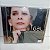 Cd Gal - de Tantos Amores Interprete Gal Costa (2001) [usado] - Imagem 1
