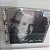 Cd Gal Costa - 1998 Interprete Gal Costa (1998) [usado] - Imagem 1