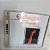Cd Elis Regina - Montreaux Jazz Festival Interprete Elis Regina (1982) [usado] - Imagem 1