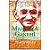 Livro Mahatma Gandhi - o Apóstolo da Não-violência (coleção Obra-prima de Cada Autor Vol. 177) Autor Rohden, Huberto (2006) [usado] - Imagem 1