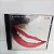 Cd Gal - o Sorriso do Gato de Alice Interprete Gal Costa [usado] - Imagem 1