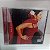 Cd Maria de Fatima Palha de Figueiredo Interprete Fafa de Belem (2008) [usado] - Imagem 1