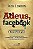 Livro Adeus, Facebook: o Mundo Pós Digital Autor London, Jack (2014) [usado] - Imagem 1