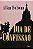 Livro Dia de Confissão Autor Folsom, Allan (2004) [usado] - Imagem 1