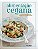 Livro Alimentação Vegana: 100 Receitas Deliciosas sem Ingredientes de Origem Animal Autor Mcconnell, Adele (2015) [usado] - Imagem 1