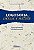 Livro Logosofia: Ciência e Método - Técnica da Formação Individual Consciente Autor Pecotche, Carlos Bernardo Gonzalez (2013) [usado] - Imagem 2