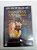 Dvd Shakespeare Apaixonado Editora John Maden [usado] - Imagem 1