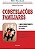 Livro Constelações Familiares: o Reconhecimento das Ordens do Amor Autor Hellinger, Bert (2007) [usado] - Imagem 1