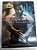 Dvd Wolverine - Box Selvagem 02 Discos Editora [usado] - Imagem 1