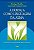 Livro a Doença Como Linguagem da Alma: os Sintomas Como Oportunidade de Desenvolvimento Autor Dahlke, Rudiger (2007) [usado] - Imagem 1