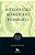 Livro Introdução ao Método Teológico Autor Wicks, Jared (1999) [usado] - Imagem 1