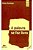 Livro a Palavra Se Fez Livro - Coleção Ces Autor Konings, Johan (1999) [usado] - Imagem 1
