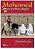 Livro Mohamed um Menino Afegão Autor Vaz, Fernando (2002) [usado] - Imagem 1