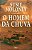 Livro o Homem da Chuva Autor Moloney, Susie (2002) [usado] - Imagem 1