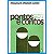 Livro Pontos e Contos Autor Xavier, Francisco Cândido (1994) [usado] - Imagem 1