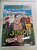 Dvd Juno Editora Jason Retman [usado] - Imagem 1