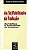 Livro as (in)fidelidades da Tradução: Servidão e Autonomia do Tradutor Autor Aubert, Francis Henrik (1994) [usado] - Imagem 1