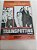 Dvd Transpotting Editora Barry Boyle [usado] - Imagem 1