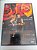 Dvd Cássia Eller - Acústico Mtv Editora Rodrigo Carelli [usado] - Imagem 1