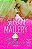 Livro um Gosto de Vida - as Irmãs Keyes Livro 1 Autor Mallery, Susan (2011) [usado] - Imagem 1