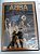 Dvd Abba - Gold The Live Story Editora Abba [usado] - Imagem 1