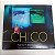 Cd Chico =- Artista Brasileiro /trilha Sonora Original do Filme de Miguel Faria Jr Interprete Chico Burque (2015) [usado] - Imagem 1