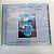 Cd Gilson Peranzzetta - Cristal Interprete Gilson Peranzzetta [usado] - Imagem 1