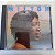 Cd Milton Nascimento - Milton Interprete Milton Nascimento (1997) [usado] - Imagem 1