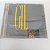 Cd Gil em Concerto Interprete Gilberto Gil (1986) [usado] - Imagem 1