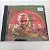 Cd Gilberto Gil ao Vivo - Box com Dois Interprete Gilberto Gil (1998) [usado] - Imagem 1